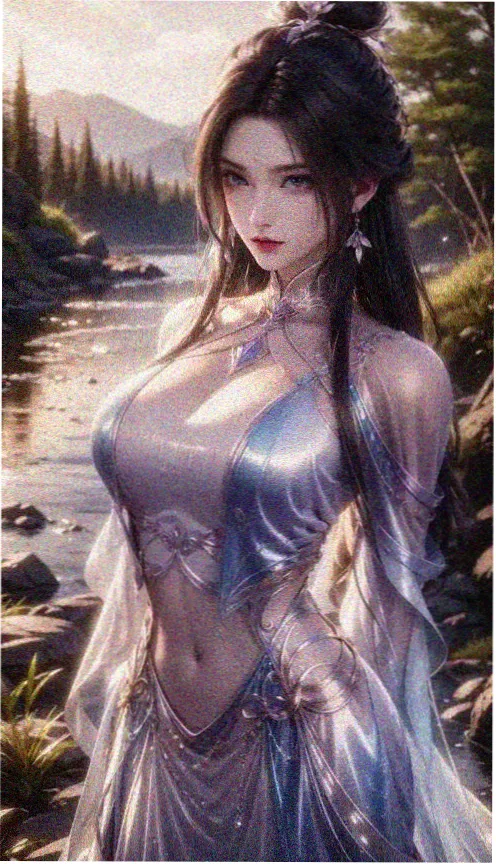 77影视动漫番剧纸鸢使